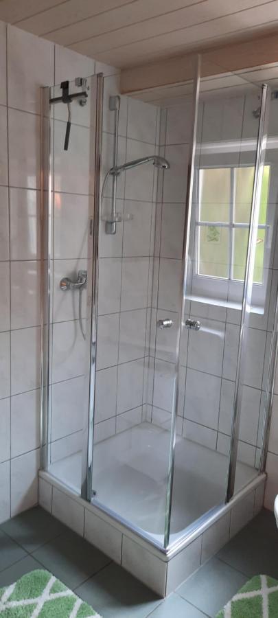 Apartment Gisela